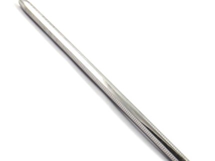 Mirror Handle B Type