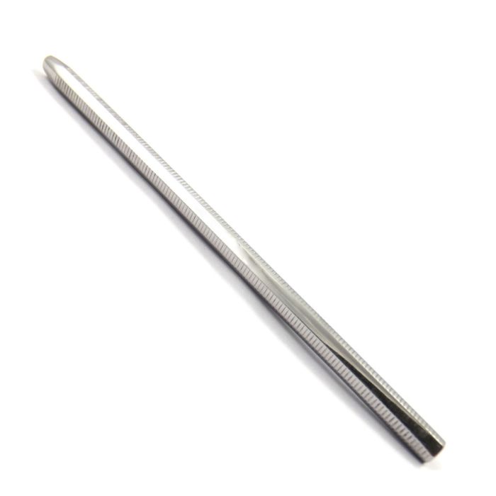 Mirror Handle B Type