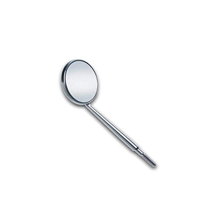 Mirror Top with Handle