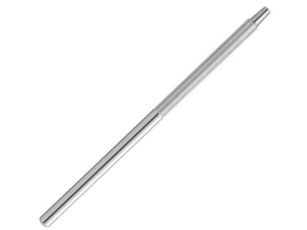 Mirror Handle Non Magnet