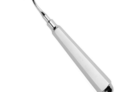 Ortho Band Pusher