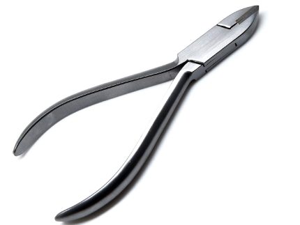 Plier 3 Pin