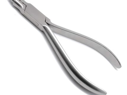 Plier Young B Type