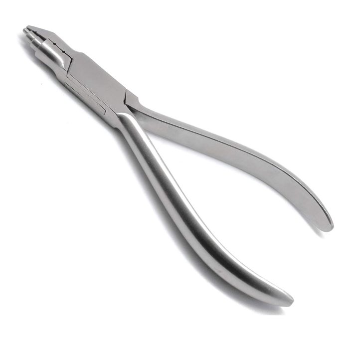 Plier Young B Type
