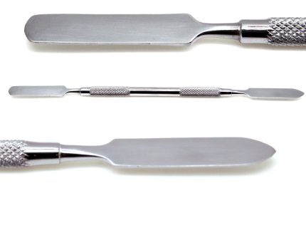 Cement Spatula B Type