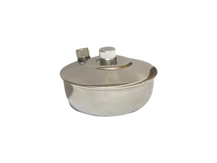 Spirit Lamp A Type