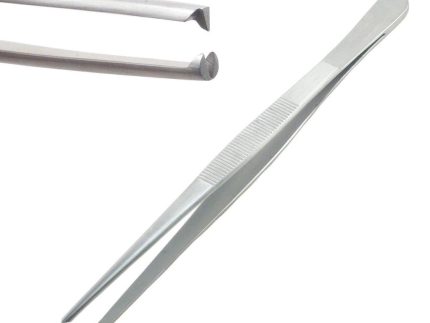 Tissue Forcep A Type