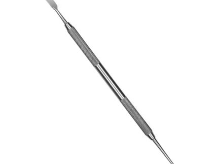 Wax Carver B Type