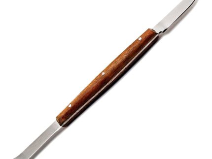 Wax Knife (Plain)