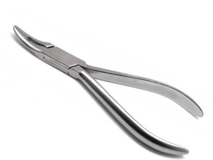 Weingart Plier