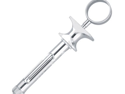 asperating-syringe-111-1