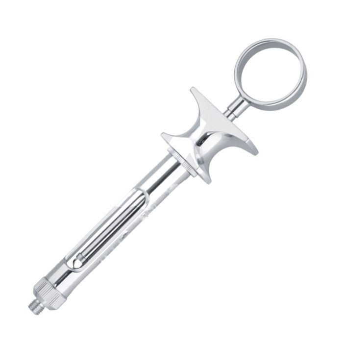 asperating-syringe-111-1
