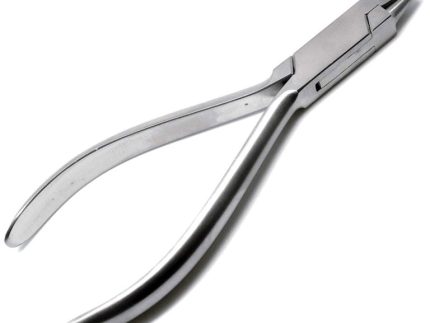 bird-beak-plier1-1-768x768