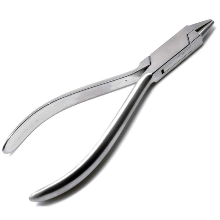 bird-beak-plier1-1-768x768