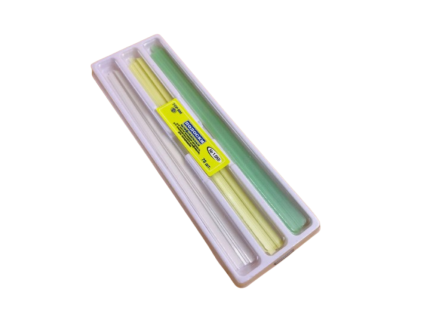 dental-abrasive-strips-finishing-polishing