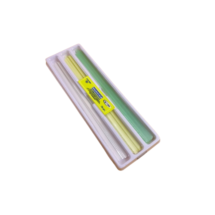 dental-abrasive-strips-finishing-polishing