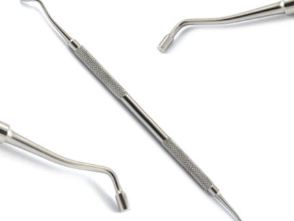 dental-amalgam-plugger-a-type
