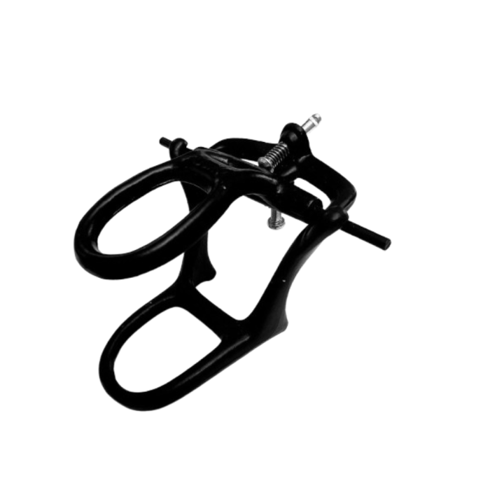 dental-articulator-black-local