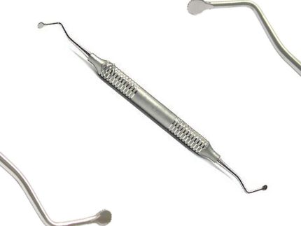 gingival-cord-pecker