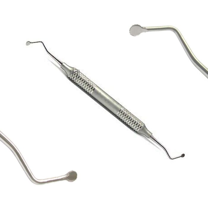 gingival-cord-pecker