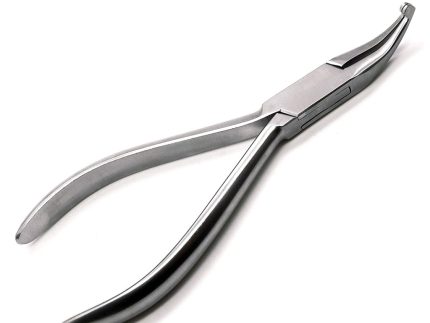 how-plier-with-out-tc-tip-1