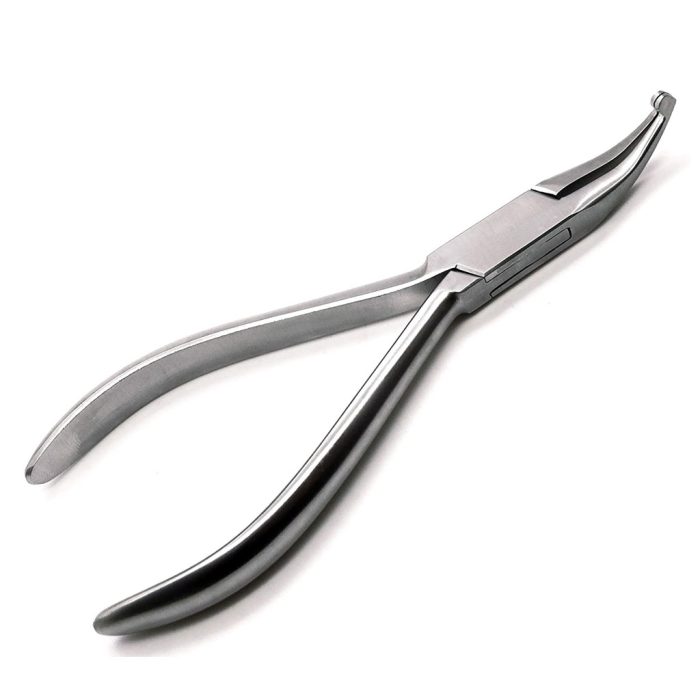 how-plier-with-out-tc-tip-1