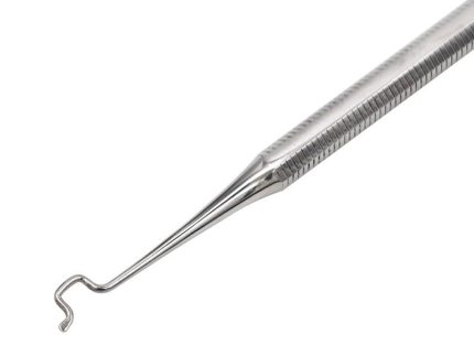 Ligature Placer (Class One)