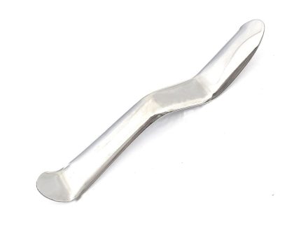 Mini Sota Retractor
