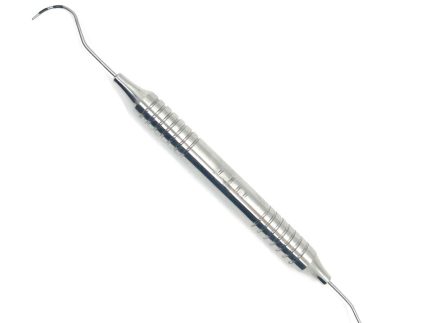 Nabers Probe