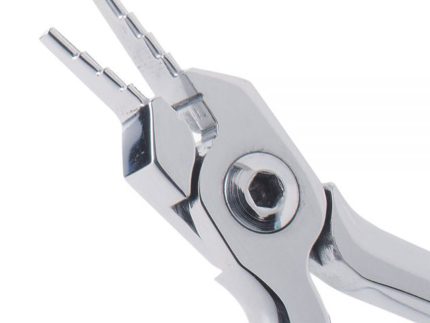 3 Pin Plier
