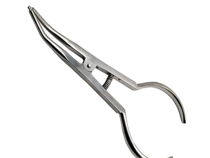 Separator Placing Plier