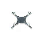 Star Gauge