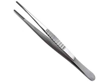 Tweezer B Type