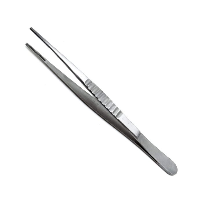 Tweezer B Type