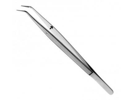 Tweezer Non Magnet