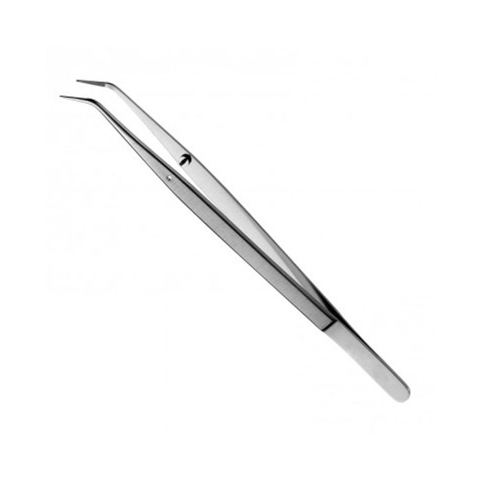 Tweezer Non Magnet