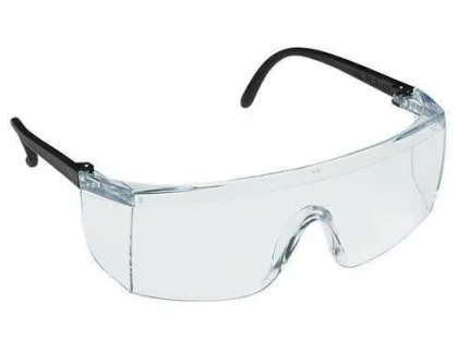 Safety-Glasses