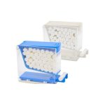 cotton-roll-dispenser