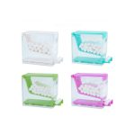 cotton-roll-dispenser (1)