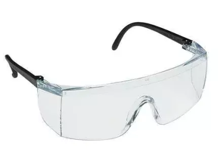 Safety-Glasses