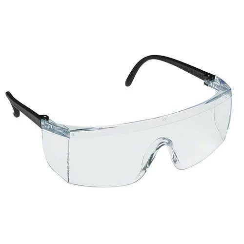 Safety-Glasses