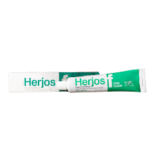 prophylactic-paste-herjos