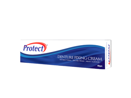 protect-denture-fixing-cream-40g