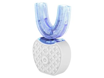 v-white-electronic-toothbrush
