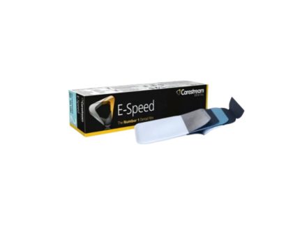 kodak-carestream-x-Ray-film-e-speed