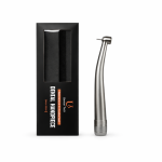 UA Dental Push Button Dental High Speed Handpiece