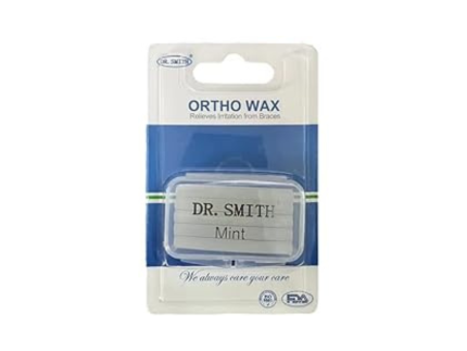dr-smith-orthodontic-wax