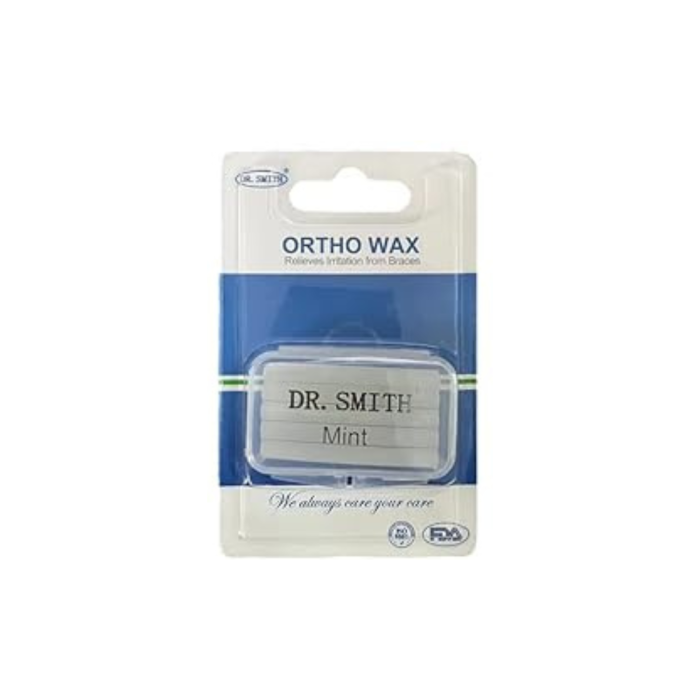 dr-smith-orthodontic-wax