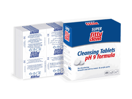 fitty-dent-tablet-1
