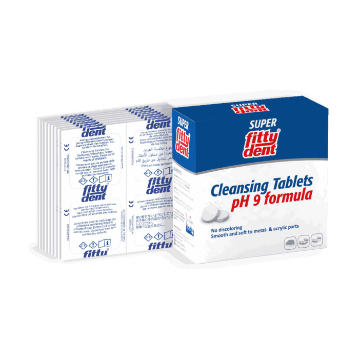 fitty-dent-tablet-1